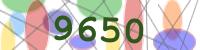 GSecurity Number