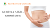 GENİTAL SİĞİL TEDAVİSİ NİŞANTAŞI, HPV TEDAVİSİ İSTANBUL