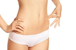 BARBİE VAJEN ESTETİĞİ NİŞANTAŞI, KOMBİNE GENİTAL ESTETİK İSTANBUL