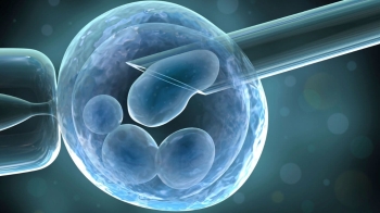 KISIRLIK (İNFERTİLİTE), TÜP BEBEK (IVF) 